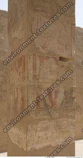 Karnak Temple Photo References #12